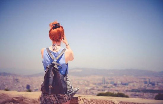 婆婆总干涉我的生活,我受不了了怎么办? 婆婆总干涉我的生活,我受不了了怎么办?