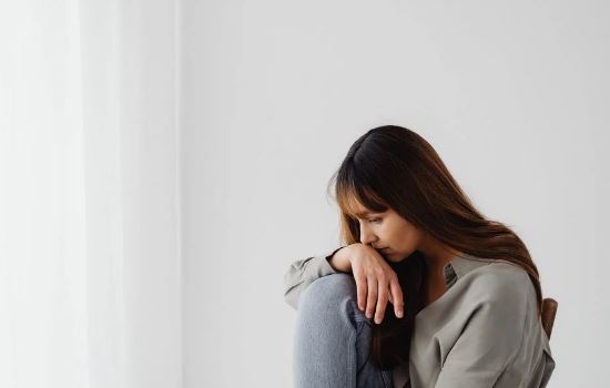 情感咨询：女友要分手态度很坚决，挽回我该怎么做