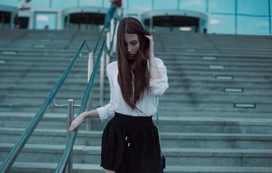 挽回爱情：女友分手绝情拉黑我，我很爱她该如何挽回