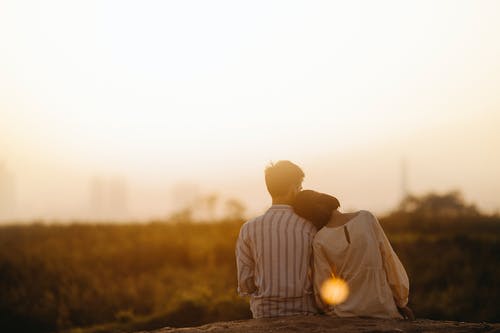 情感咨询：男友母亲说我们属相不合，爱情该如何挽回