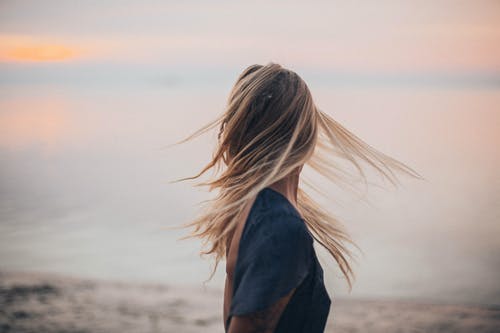 女友想分手,我还想挽回,我该怎么办? 女友想分手,我还想挽回,我该怎么办?