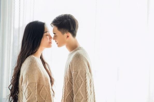 婚姻不幸？只因你缺乏这种意识！看到最后你就懂了