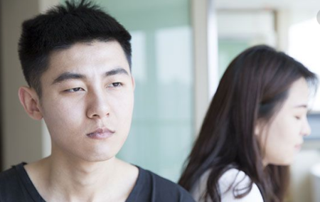 “证据”在婚姻中有多重要！避免“雁过无痕”的感情