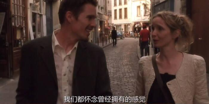 “证据”在婚姻中有多重要！避免“雁过无痕”的感情