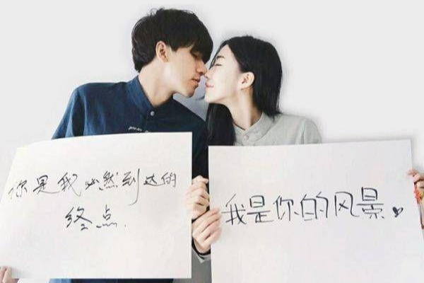 “证据”在婚姻中有多重要！避免“雁过无痕”的感情