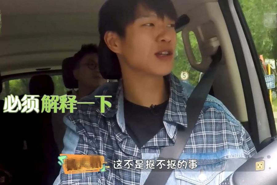 经常跟老公吵架，想离婚又舍不得孩子，我该怎么办？