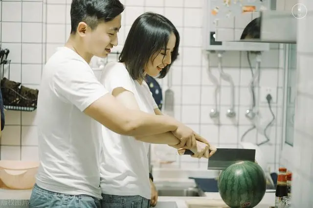 所有女人都关心的问题：怎么才能让老公下班后准时回家？