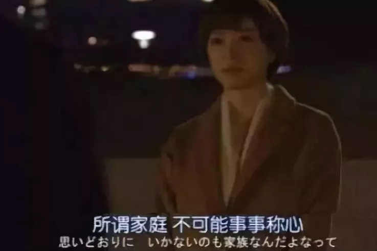 所有女人都关心的问题：怎么才能让老公下班后准时回家？