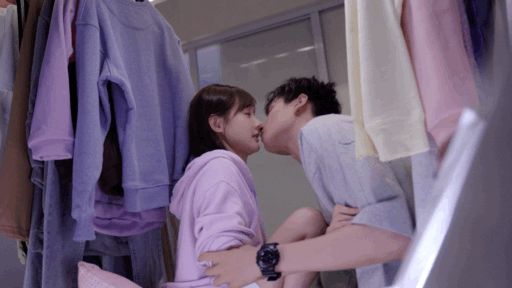 让男人心痒难耐的，多半都是这种“坏女人”
