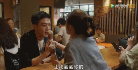 绿茶劝退术：学会这两招，教你不露声色的赶走男人身边的绿茶