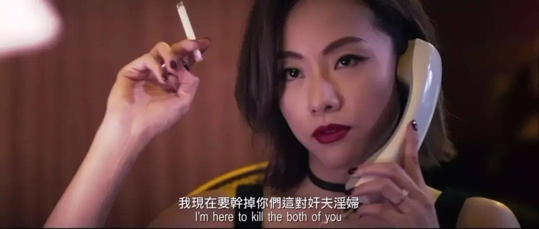 面对小三的挑衅，怎么智慧的应对，让男人重归家庭