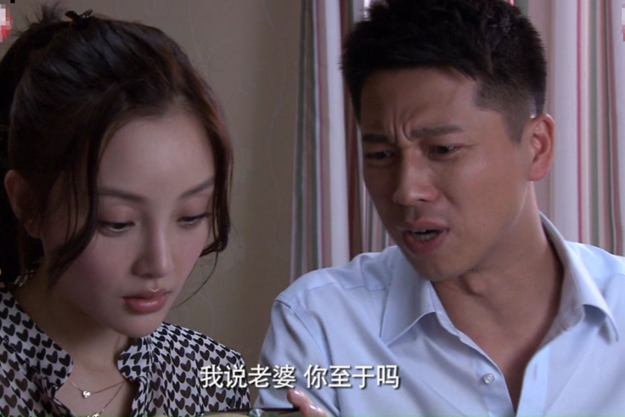婚姻秘籍：婚后老公对我不上心？只需一招，让他“重燃爱火”