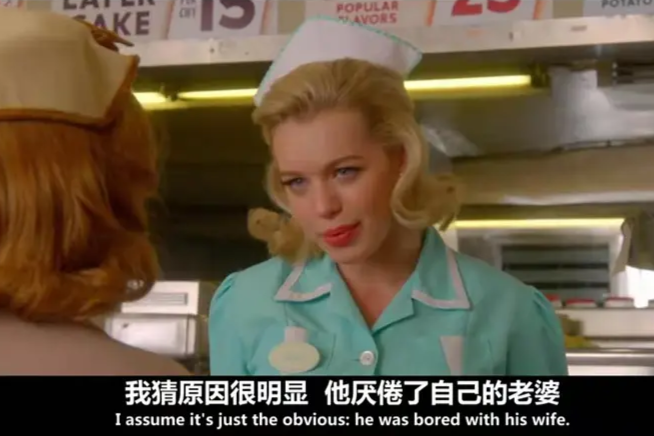 婚姻秘籍：婚后老公对我不上心？只需一招，让他“重燃爱火”