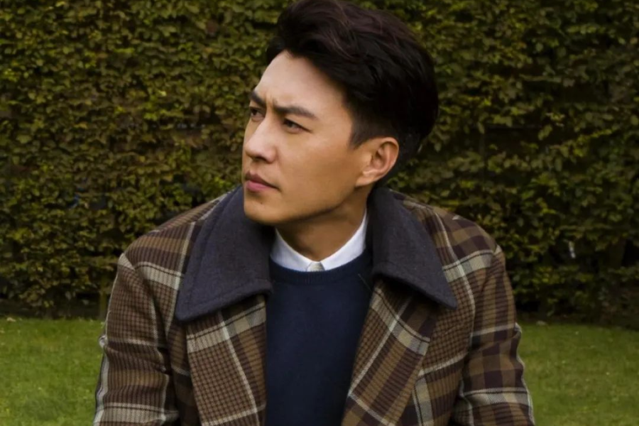 女人的独立，是和男人刚开始约会就AA制付帐吗？