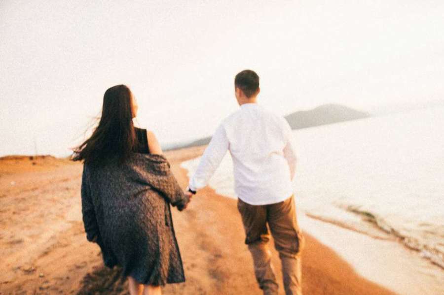 挽回成功就万事大吉了吗？遇到了“假性复合”，你的麻烦会更大