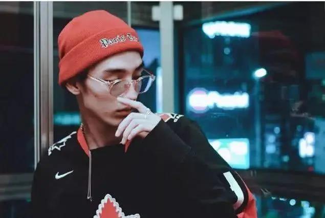 他要离开你！你却觉得是因为你对他“太好”？读到最后你就懂了