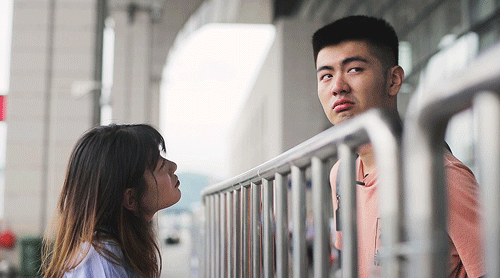 “异地恋，注定没有好结果吗？”：如何谈一场不分手的异地恋？