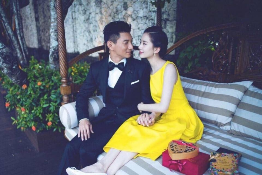 男人都是吃软不吃硬，这么去夸他，他才会乖乖听你的