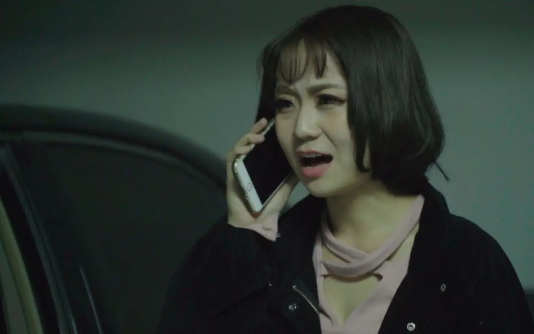 安全感：总是忍不住怀疑男朋友会出轨，我可以用小号去试探他吗？