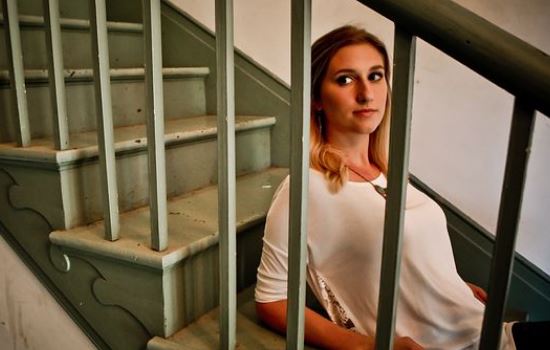 女人身体出轨，一系列特征教你辨别