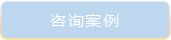 老公喜欢撒谎，偷偷花了很多钱给别人，我该如何对待？