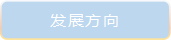 老公喜欢撒谎，偷偷花了很多钱给别人，我该如何对待？