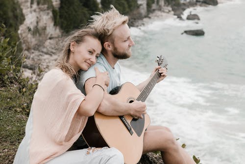 老公要离婚不回短信是怎么回事?该怎么挽回? 老公要离婚不回短信是怎么回事?该怎么挽回?