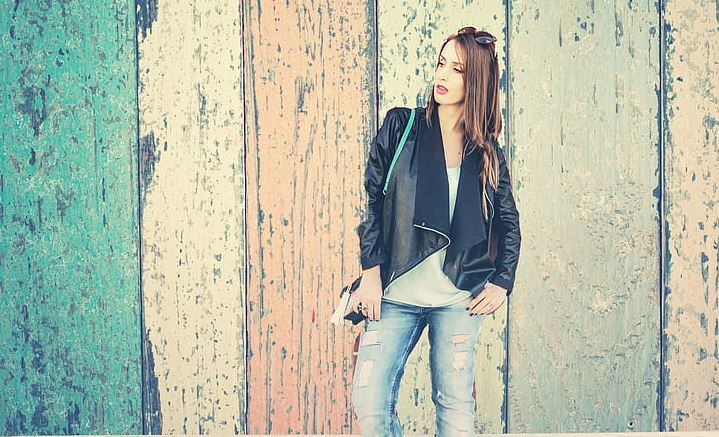 和情人分手了心里特别难受怎么办，情人分手会难受吗？