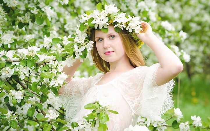 和情人分手了心里特别难受怎么办，情人分手会难受吗？