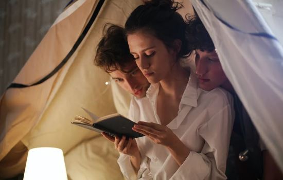 梦见老公不理我是什么意思，还能挽回吗？