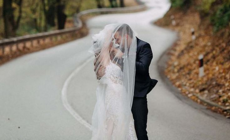 老婆讨厌我不理我对我没感情怎么办？怎么挽回？