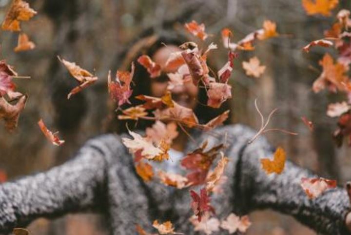 女情人找理由不见我为什么?能挽回吗? 女情人找理由不见我为什么?能挽回吗?