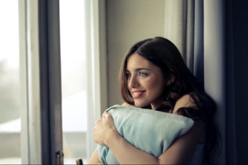 情人分手后不理我怎么挽回?男人不联系你说明什么 情人分手后不理我怎么挽回?男人不联系你说明什么