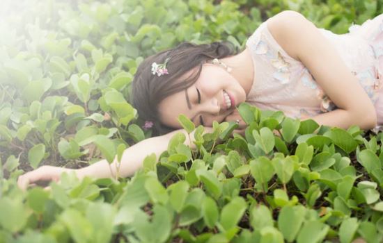 情人不主动联系我怎么办?能挽回吗? 情人不主动联系我怎么办?能挽回吗?