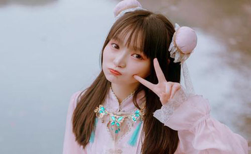 找女生聊天开头20句话