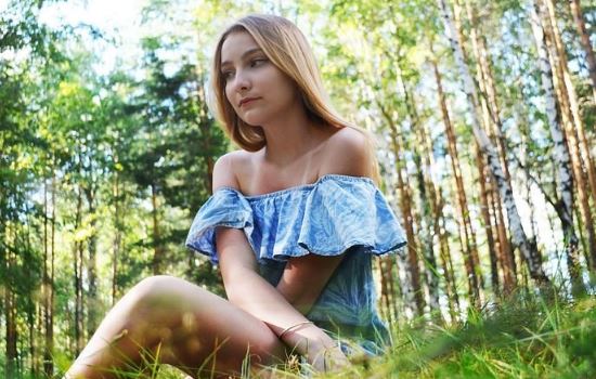 吵架后聪明女人先低头,高情商的女人更能经营感情 吵架后聪明女人先低头,高情商的女人更能经营感情
