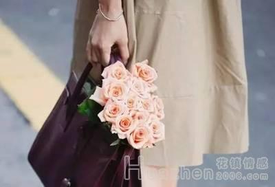 情感靠谱么？消费者给你最客观的回答