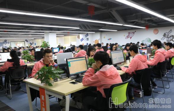 情感怎么样？真的可以挽回爱情吗？