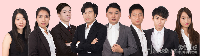 情感怎么样？真的可以挽回爱情吗？