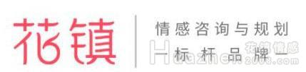 走向独角兽道路 率先开始对全球市场的布局