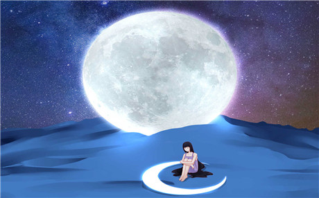 十二星座的爱情软肋是什么