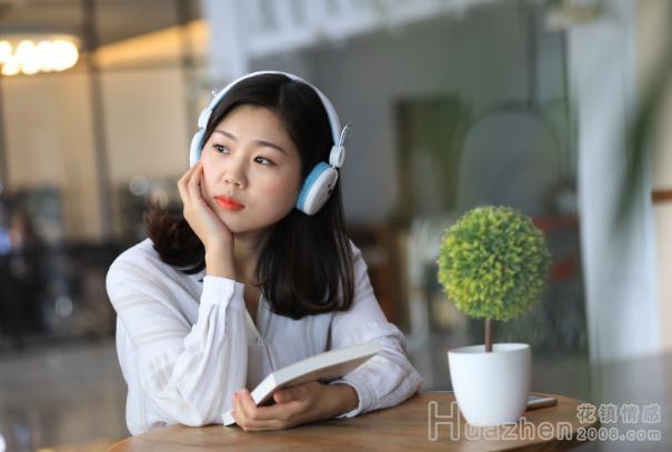 脱单恋爱挽回爱情修复婚姻 情感助你收获幸福爱情