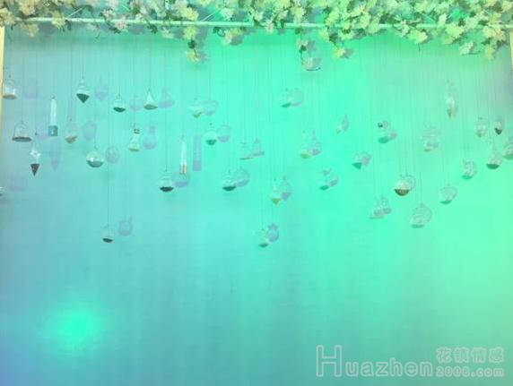 519复合节 携手广州青年文化宫送出情感关怀