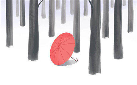 无聊了怎么办？无聊的时候应该干什么？