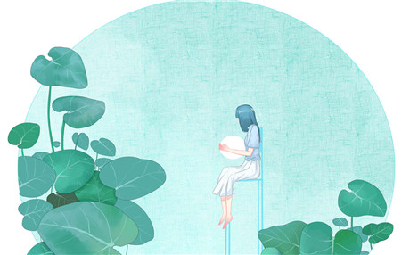 断舍离什么意思：学会过减法生活