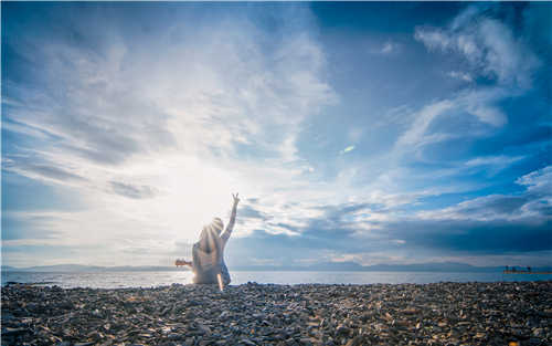 挽回女友的9个流程－挽回女友 