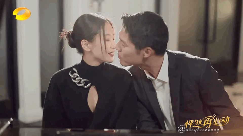 宋丹丹回顾3次婚姻：女人就是应该早结婚？