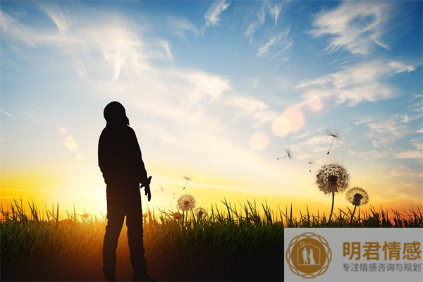 不发朋友圈的女生性格-一定是这五种人中的一种 不发朋友圈的女生性格-一定是这五种人中的一种