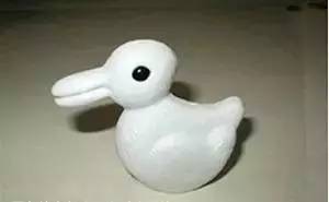 最准的15道心理测试 看透你的内心