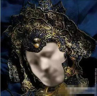 最准的15道心理测试 看透你的内心